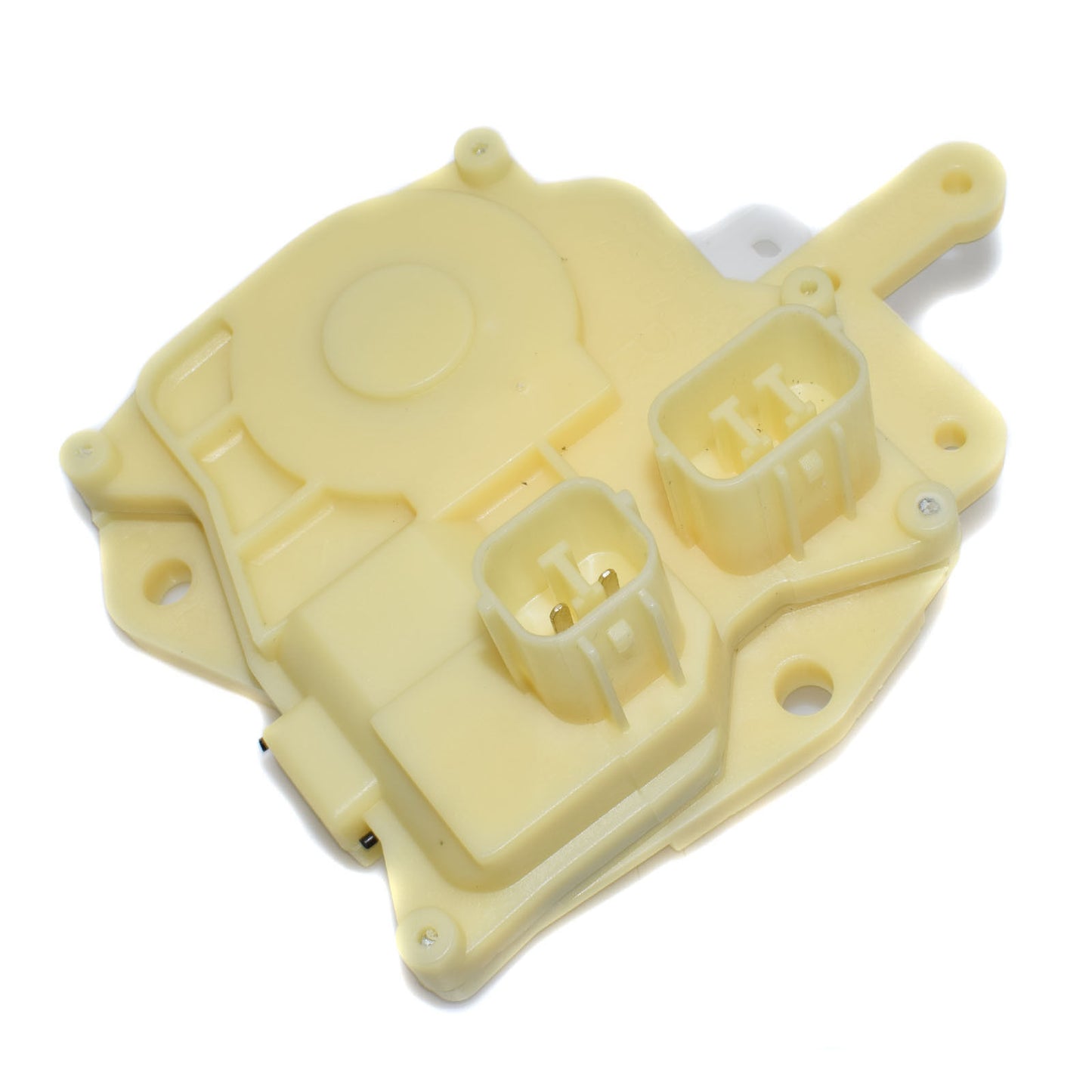 for Honda Accord Odyssey CR-V 72615-S84-A01 Power Door Lock Actuator Rear Right