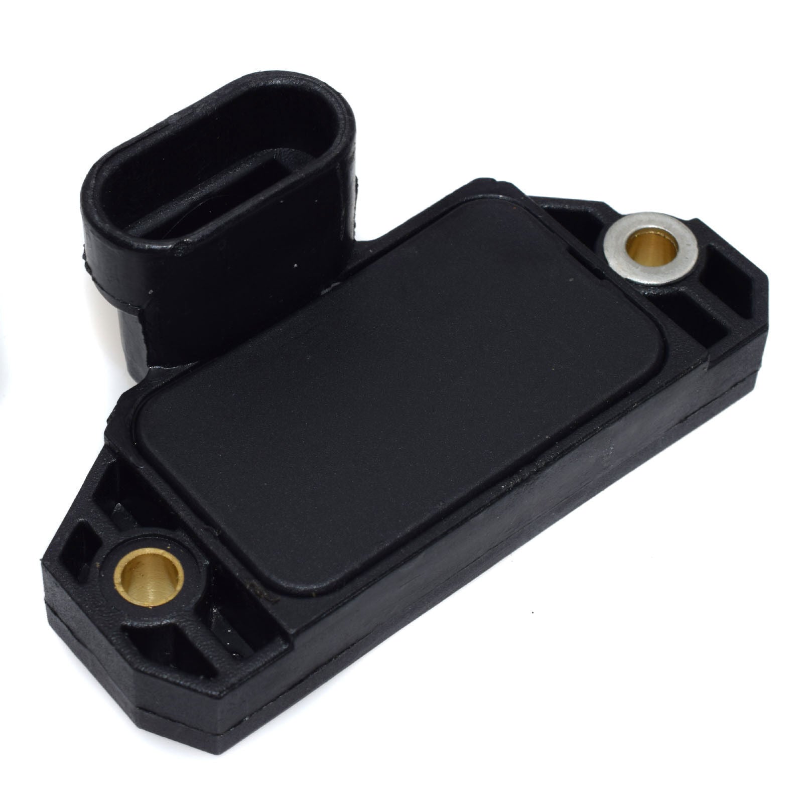 for GMC for Chevrolet for Cadillac for Buick for Isuzu Igintion Control Module Igniter New 1 pcs