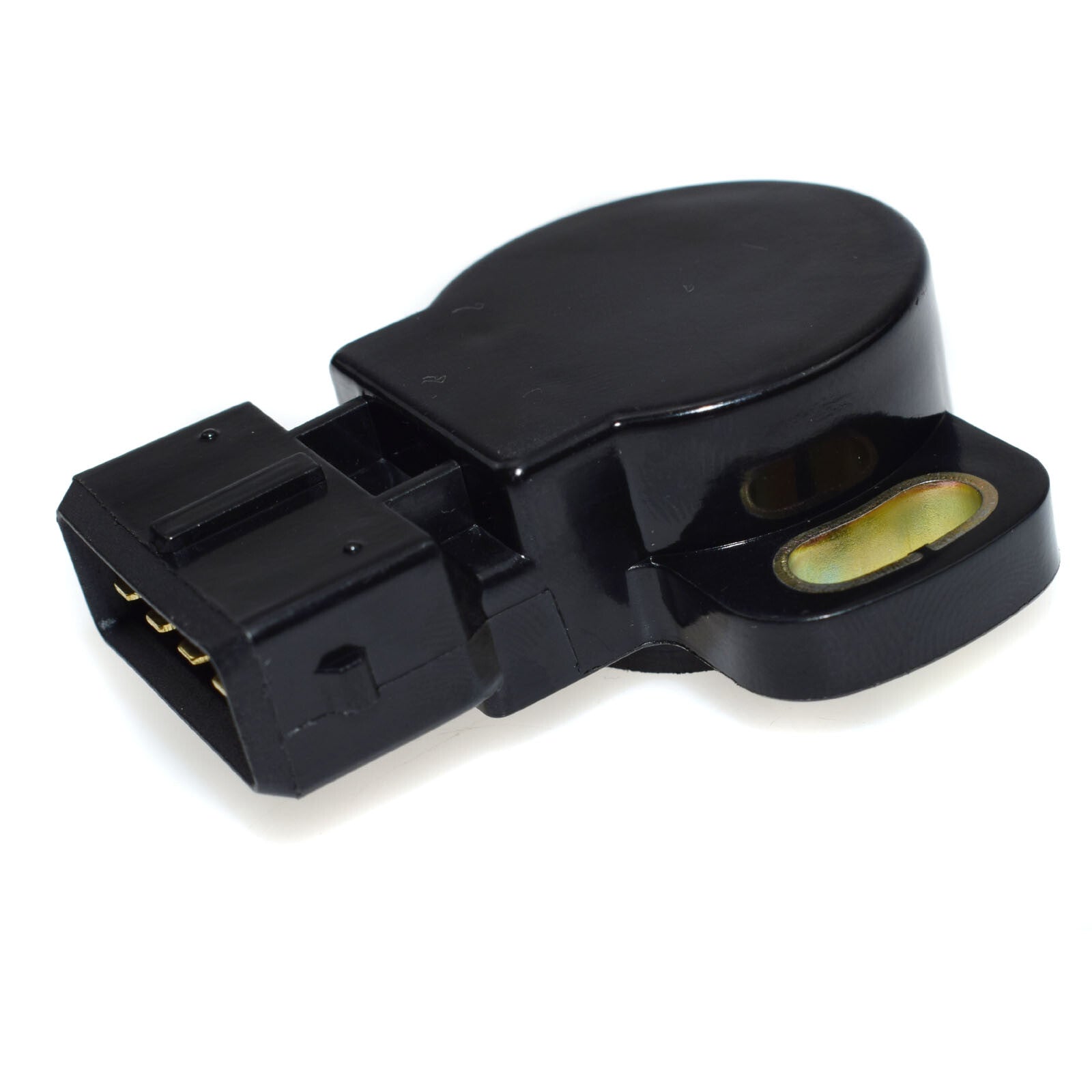 TPS Throttle Position Sensor for Mitsubishi Mirage Diamante MD614734 MD614772