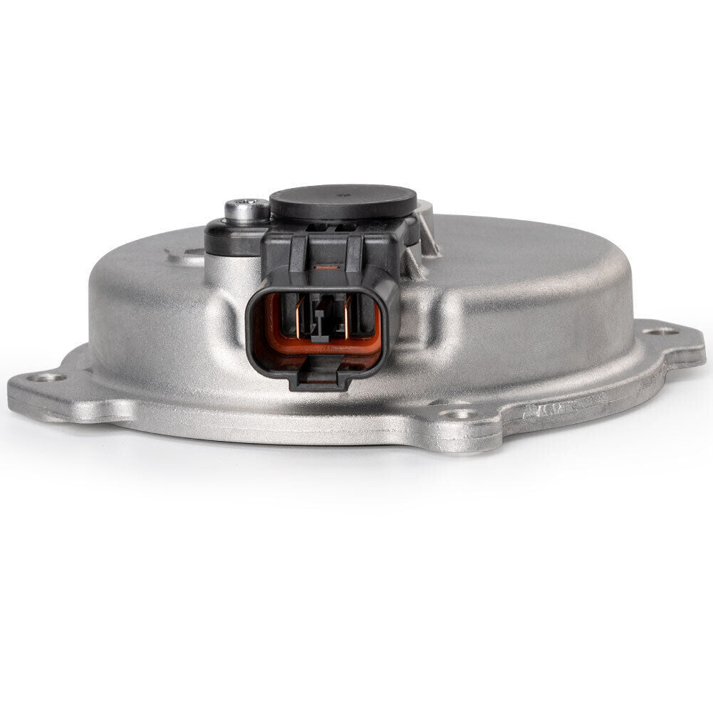 Camshaft Cam Solenoid Cover Sensor For 2014-2023 for Hyundai 2.0L 2.4L 243602GGD0