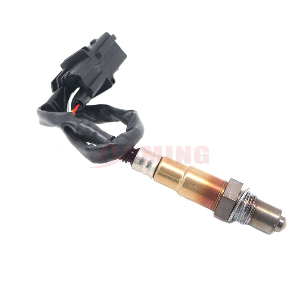 Variable Timing Eccentric Shaft Sensor for BMW 128i 323i X3 3.0L