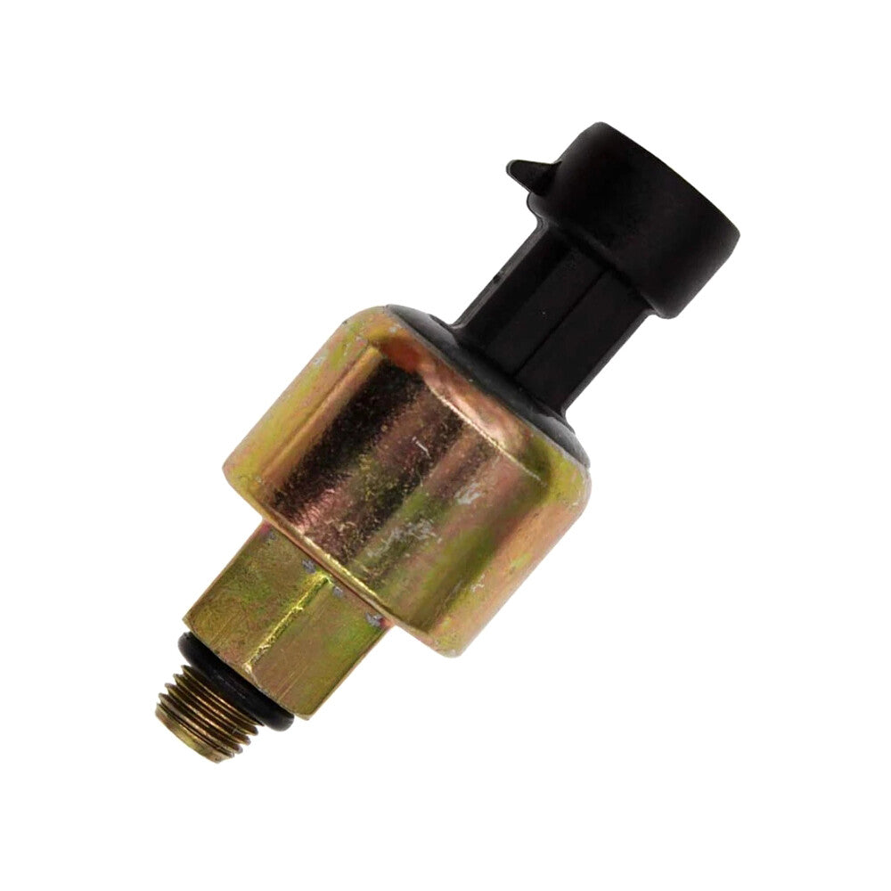 3 Pins Engine Oil Rail Pressure Sensor Fits for Holden Jackaroo 3.0L 1998-2002