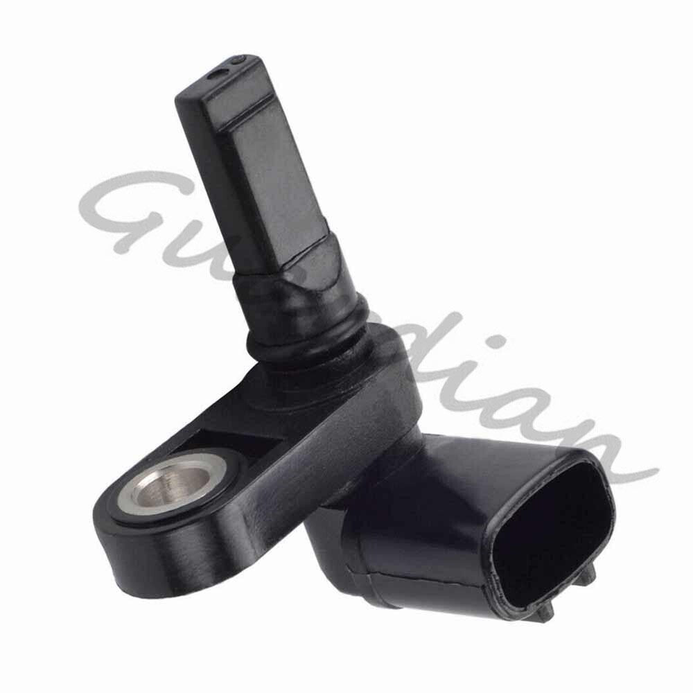 89543-60050 ABS Wheel Speed Sensor Left Fromt Rear for Toyota 4Runner for Lexus
