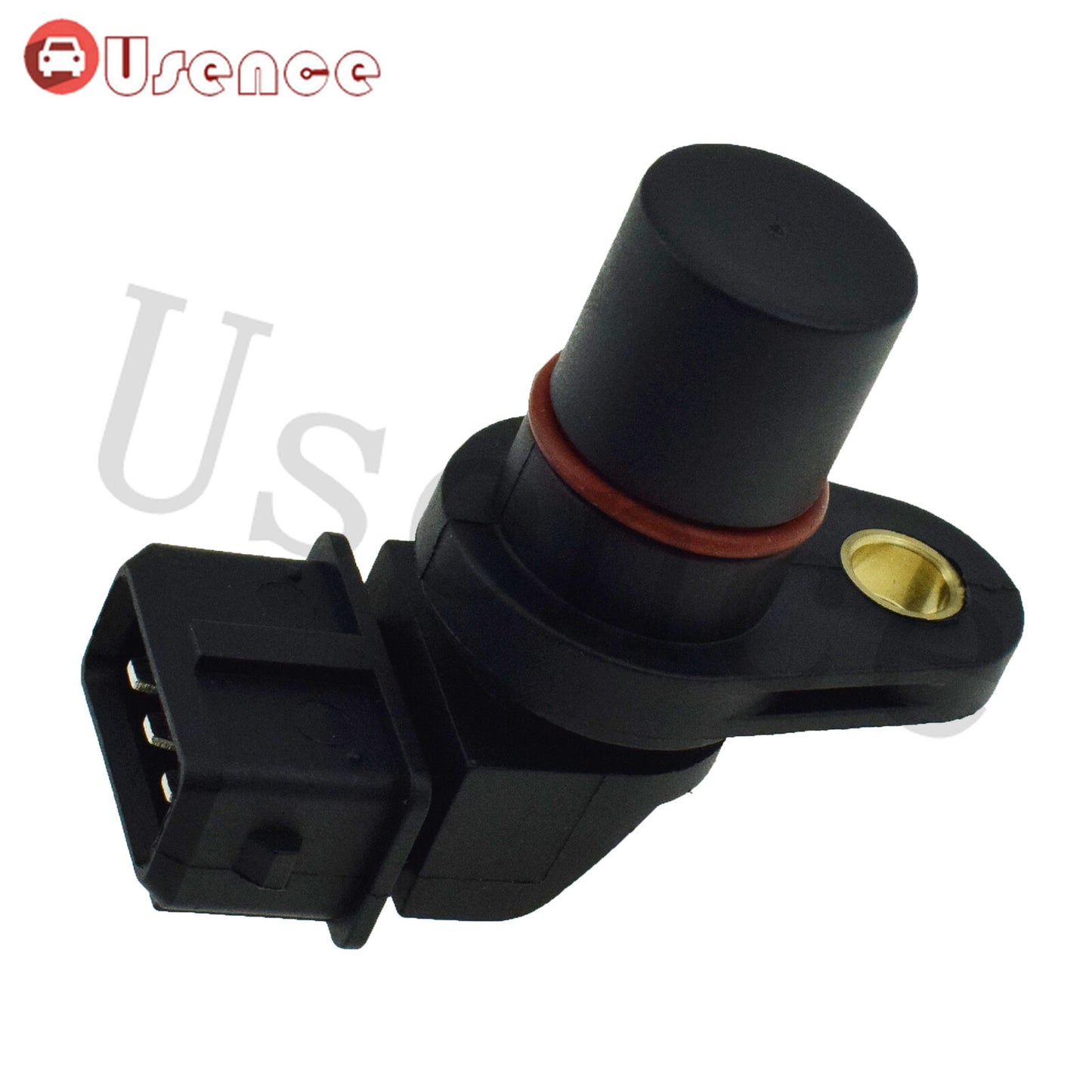 Camshaft Position Sensor for Chevrolet Captiva for Cruze Epica 96440319 4803541