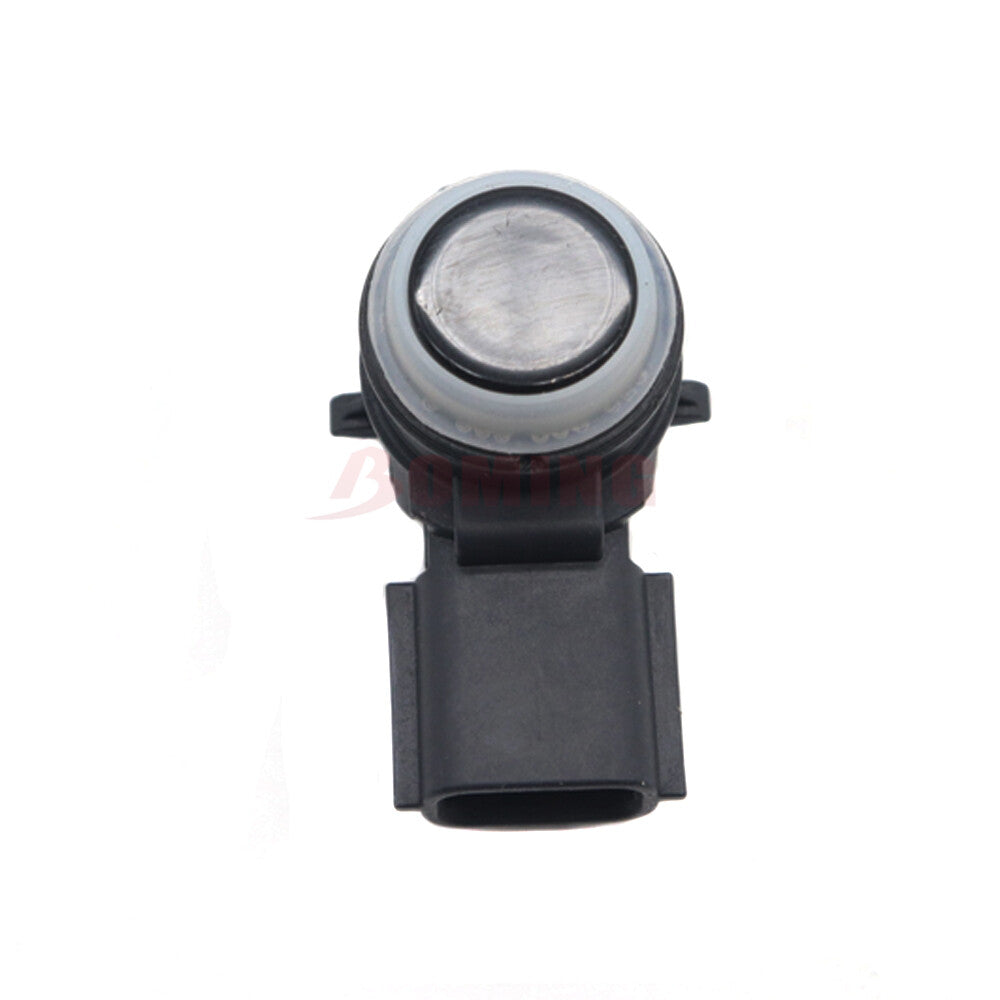 4-pack 284382275R 0263023699 new PDC Parking Sensor Bumper Reverse Assist