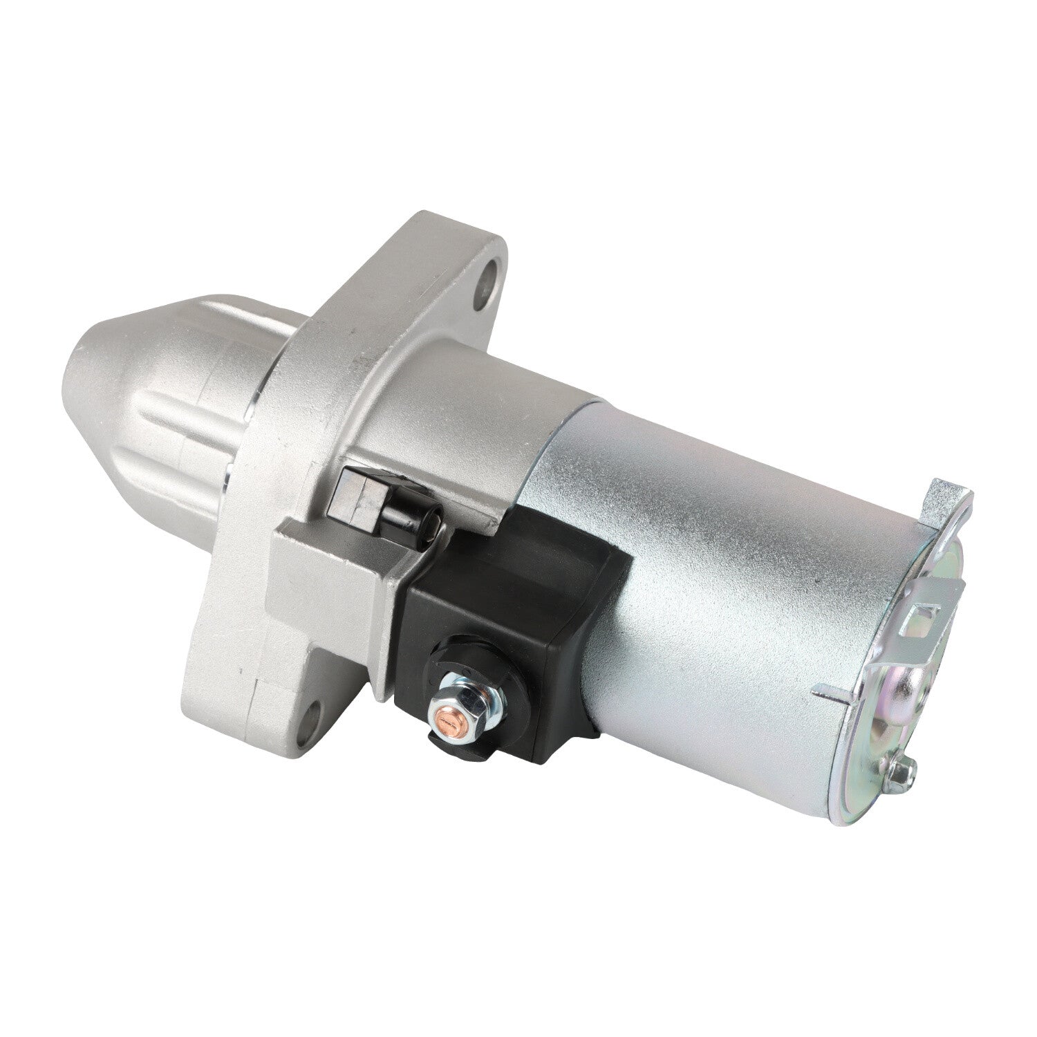 Starter Motor for Honda CRV CR-V 2.4L 2002 2003 2004 2005 2006 17844 410-54104
