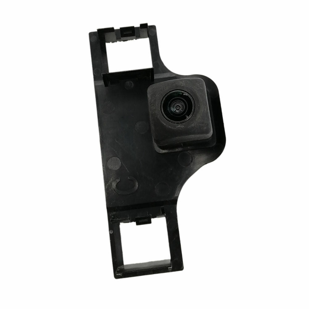 86790-08010 Rear View Backup Parking Camera for Toyota for Sienna 3.5L 11-16 NEW!!