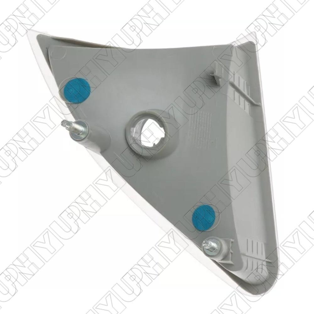 Front Right Position Light 2518201056 for Mercedes-Benz R320 R350 R500 R63 AMG