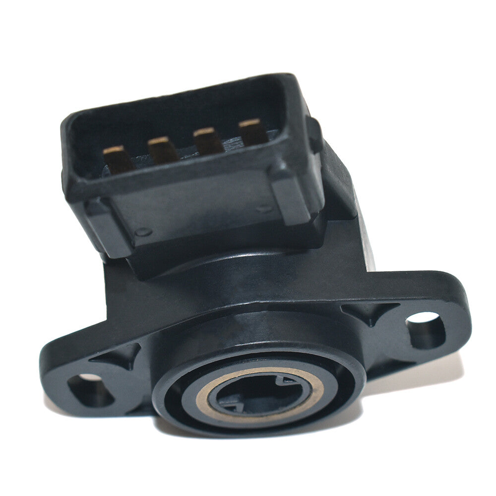 Throttle Position Sensor TPS for Mitsubishi Carisma Pajero MD628227
