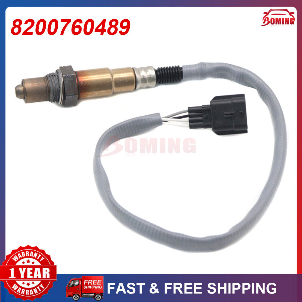 Throttle Position Sensor MD614405 for 91-92 for Mitsubishi 3000GT for Dodge Stealth 3.0L