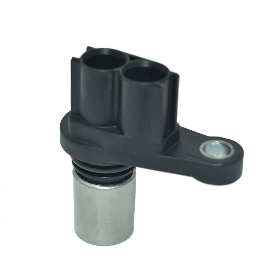 The new NOx sensor 68375474AC is compatible with for Dodge for RAM 3500 and 4500. (68375474AB)