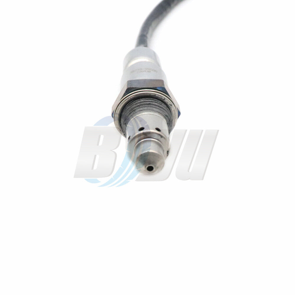 Upstream Oxygen Sensor 39210-2B500 for Hyundai Accent 18-20 for Kia Soul 17-19 1.6L