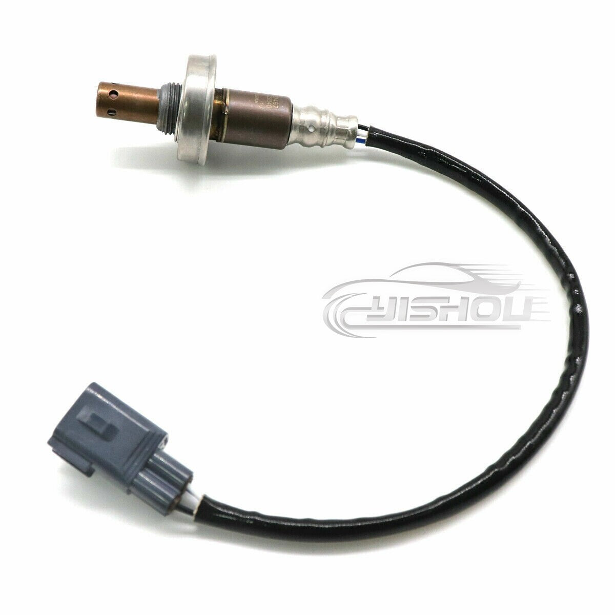 Upstream 89467-02040 Oxygen sensor suitable for 08-10 for Toyota for Corolla for Scion xD 1.8L