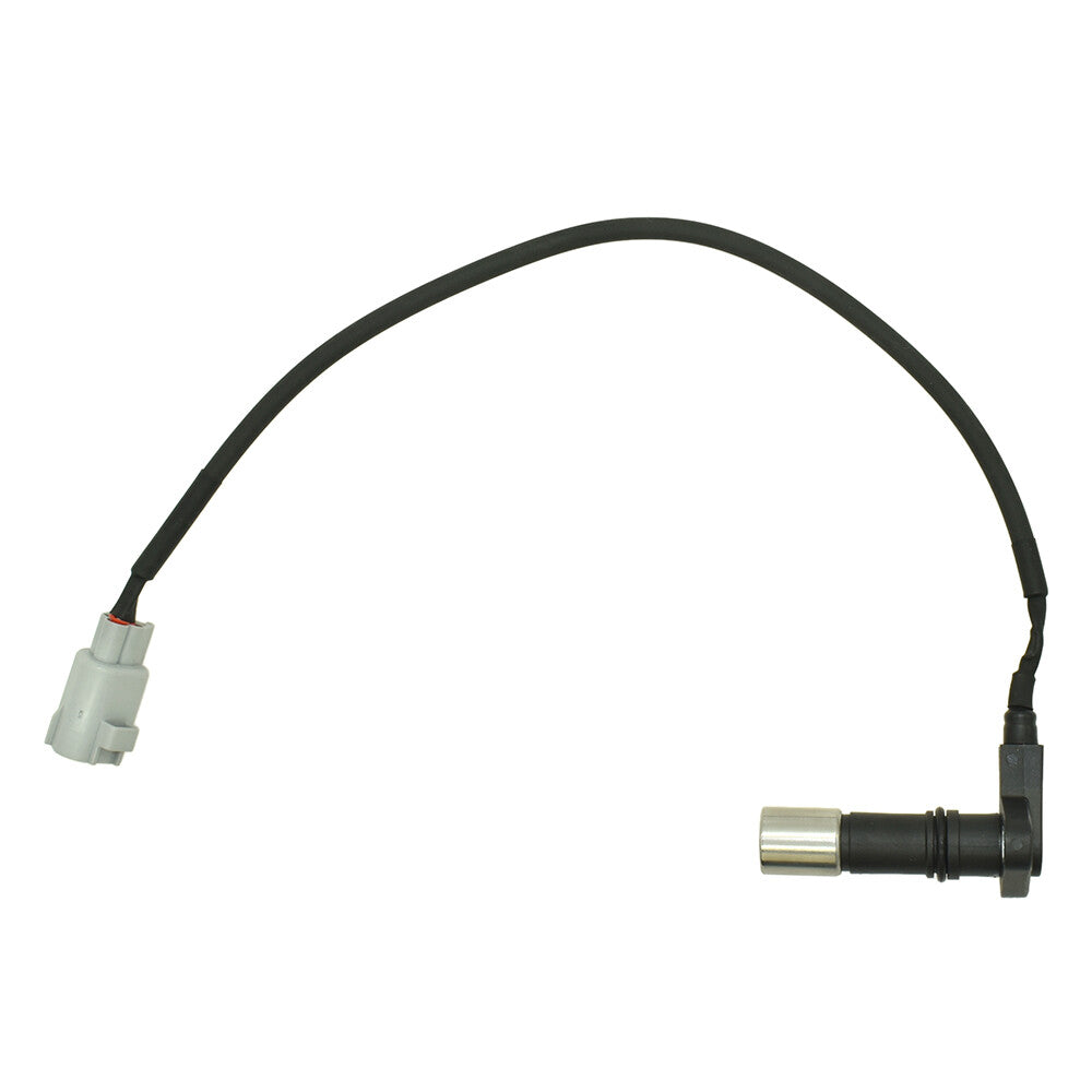 90919-05059 Crankshaft Position Sensor for Toyota Tacoma 4Runner 2.7L 2005-2017