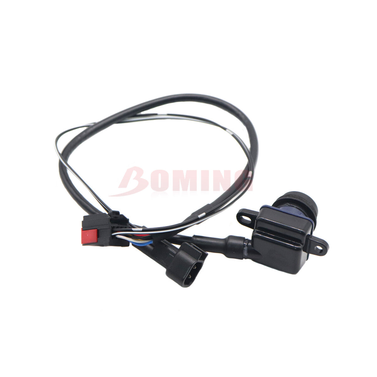 new 56054157AA rearview parking camera suitable for Dodge Grand Town Country 3.6L V6