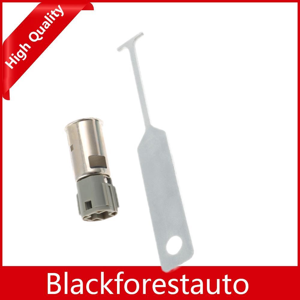 for Dodge for Challenger Nitro for Jeep for Wrangler Cigarette Lighter Socket Removal Tool