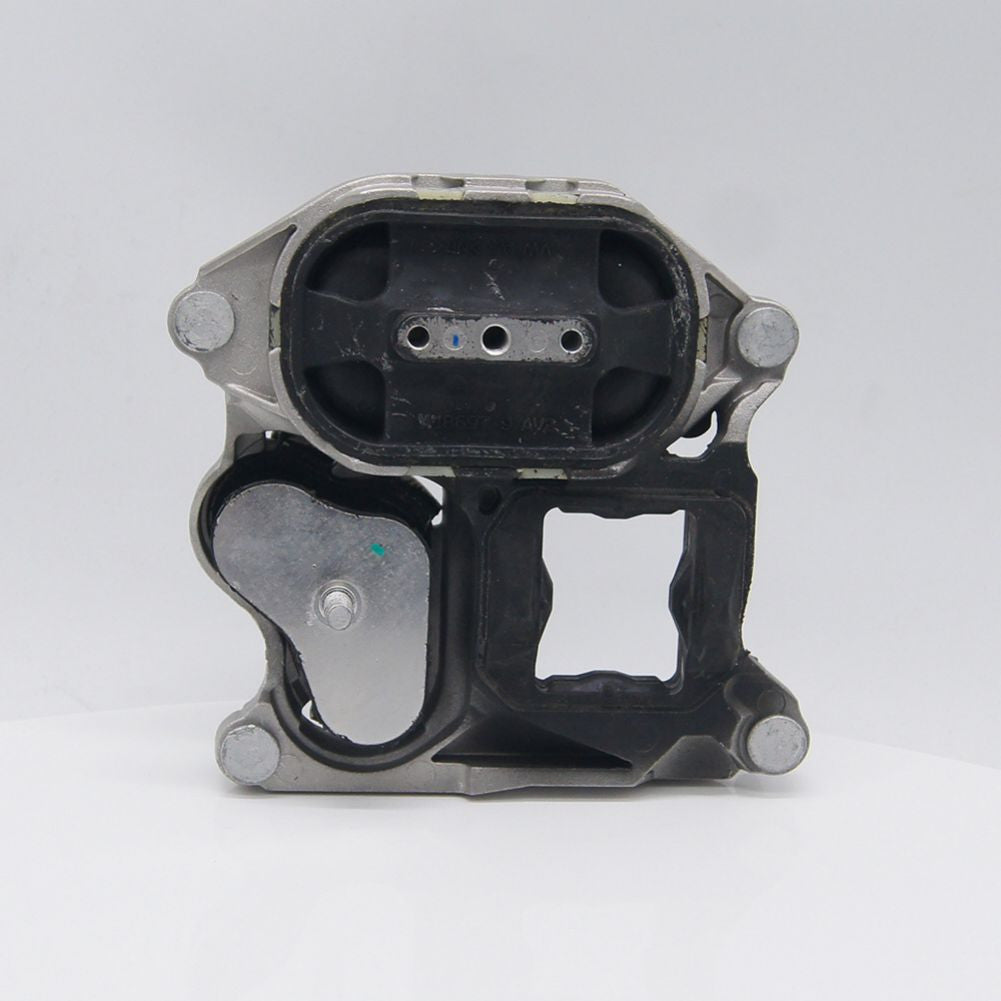 4M0399153L Automatic Transmission Mount for Audi for A6 A7 Quattro 12-18