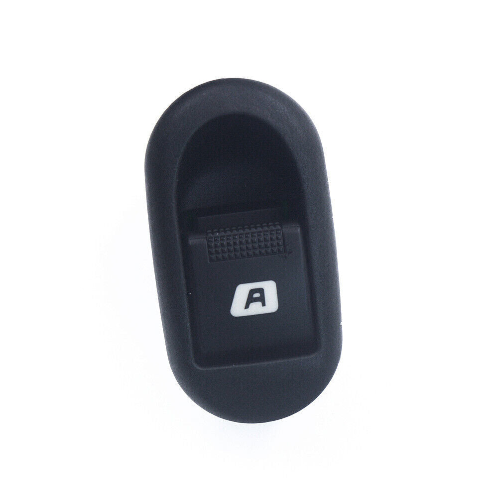 1X Fit for Citroen C2 C3 for Peugeot 1007 6554 L7 6554L7 Auto Electric Window Switch