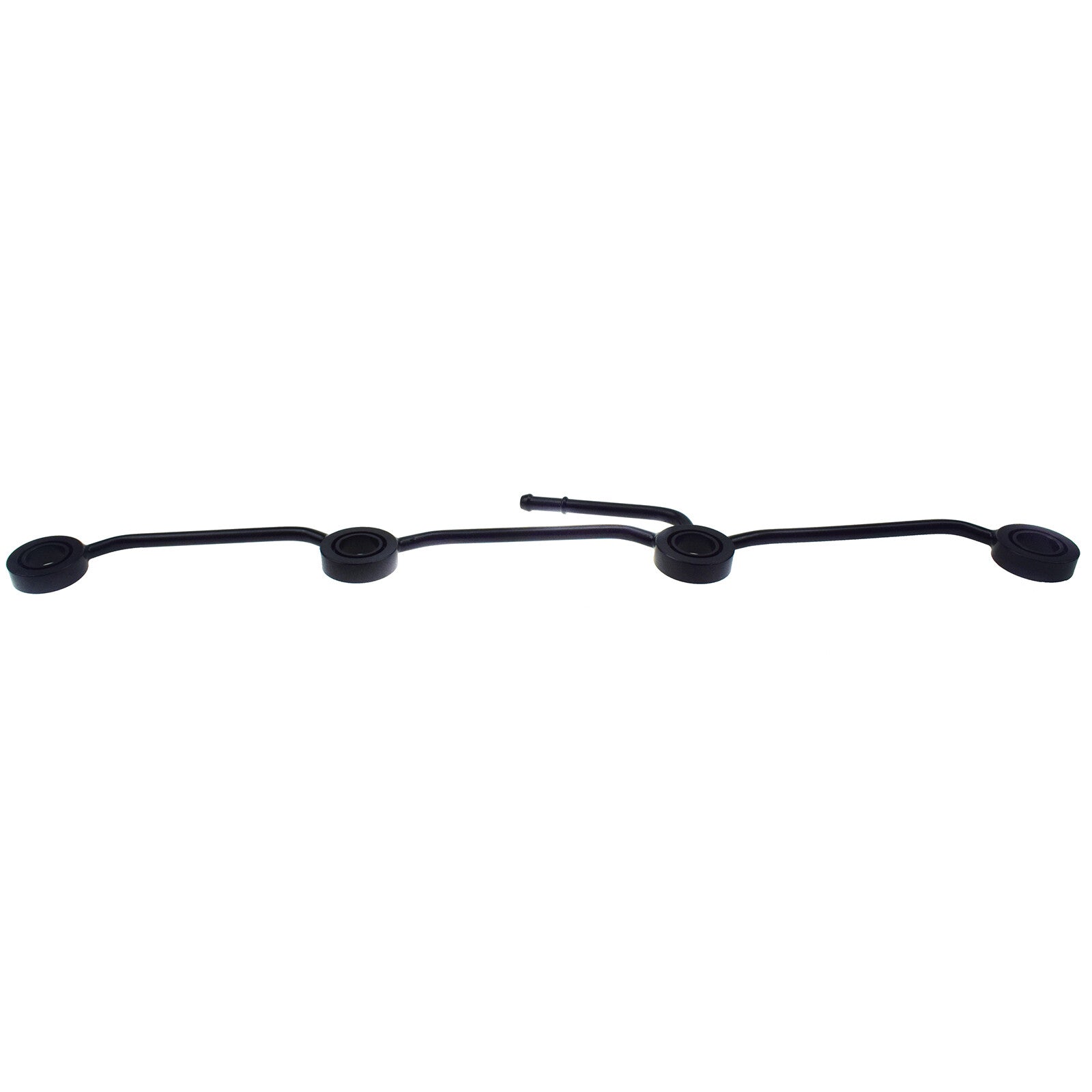 Fuel injector return pipe MD084930 suitable for Hyundai H100 and for Mitsubishi Pajero