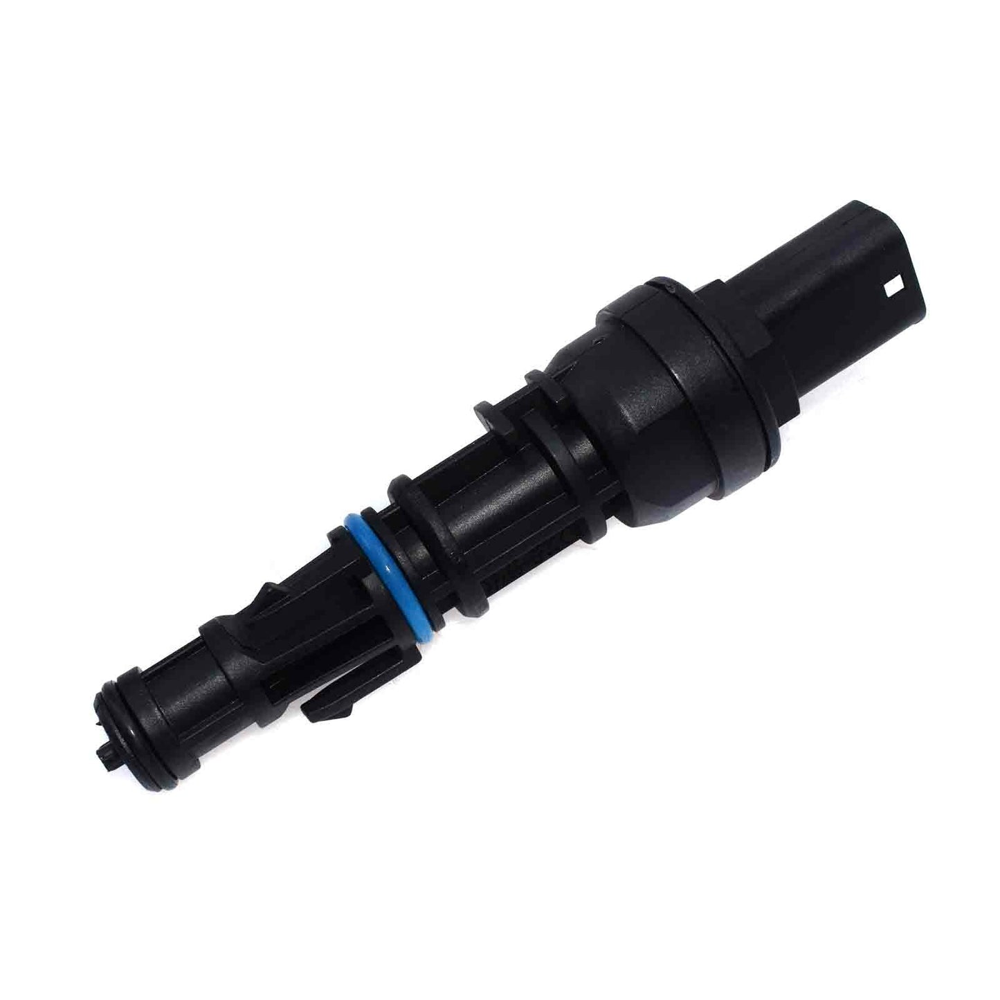 New RPM speed sensor suitable for RENAULT Magane Twingo Kangoo 7700414694