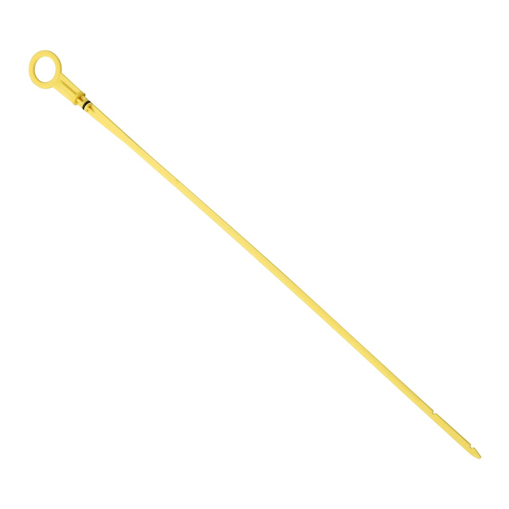Engine Oil Fluid Level Dipstick 8200678386 for Dacia Dokker Lodgy for Renault Kangoo