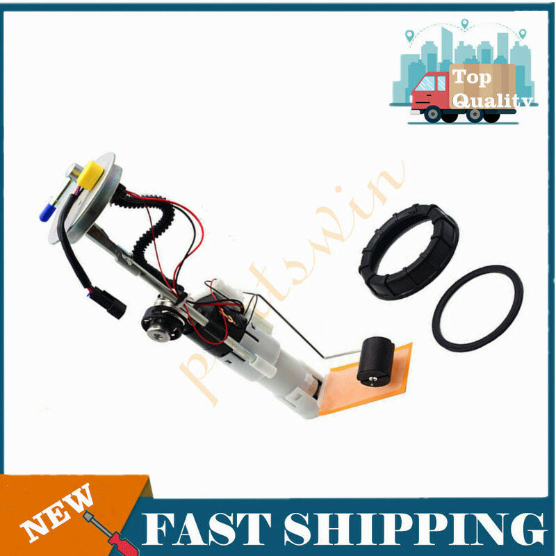 new fuel pump assembly 2204307 for Polaris 09-10 Sportsman 550 XP / 850 XP