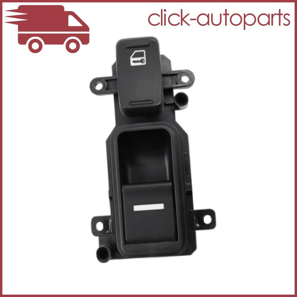 for Honda for Accord Odyssey 2003-2007 Power Window Control Switch Front Right Side