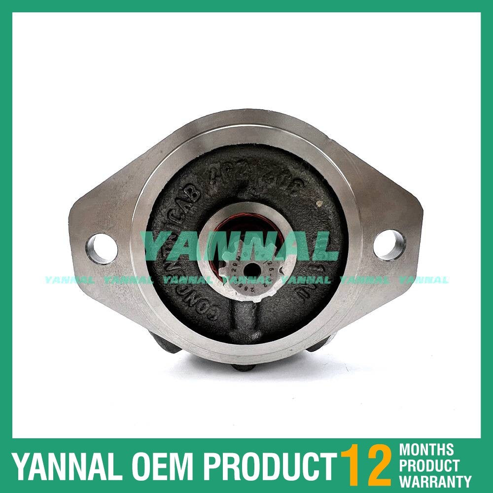 Fuel pump suitable for Caterpillar C12 384-8612 316-6864 295-9260 227-5723 231-3947