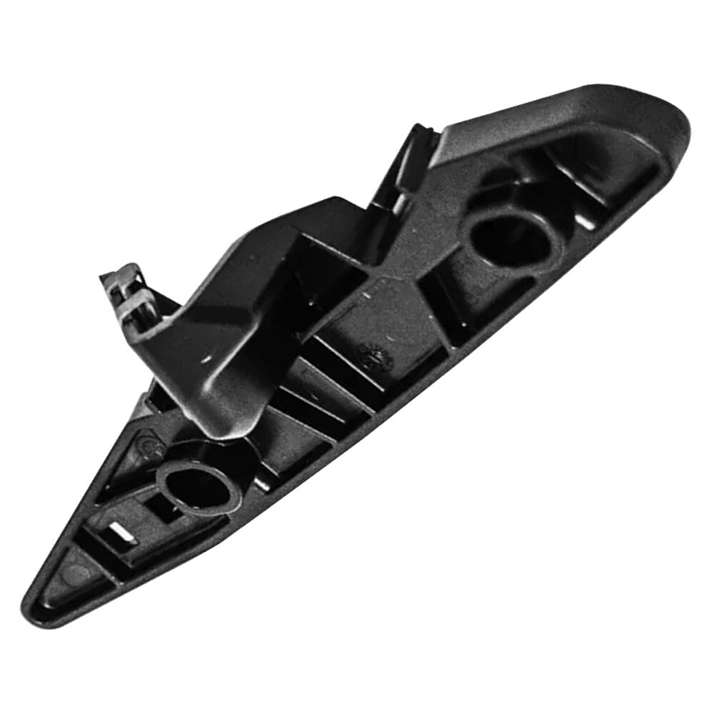 Fits For 3 Series F34 GT Mounting Side Panel Front Lower Left Side 51117293803