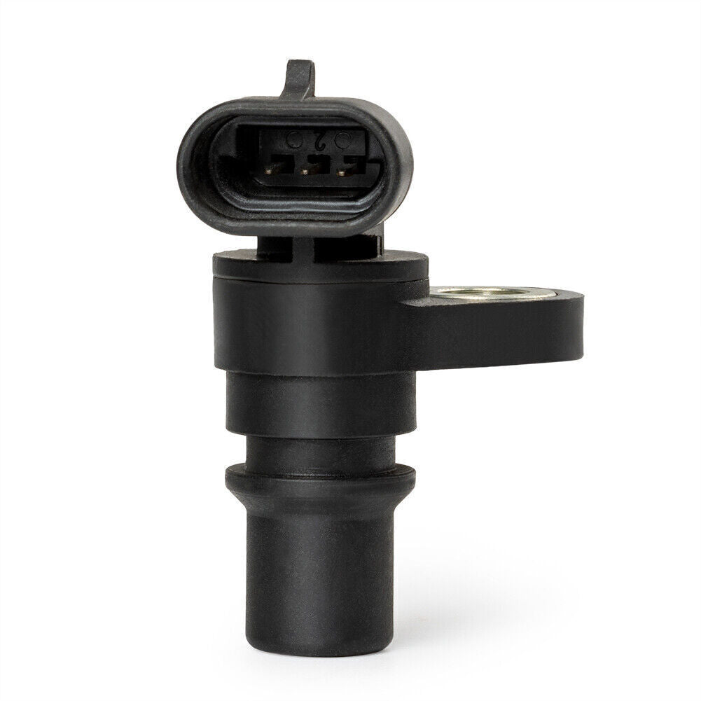 for Polaris RZR 570 800 900 1000 4013908 New 4012167 Transmission Speed Sensor