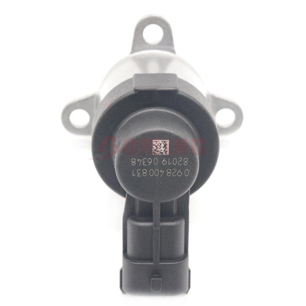 Fuel Pump Regulator Metering Solenoid Valve for NISSAN for RENAULT 0928400831