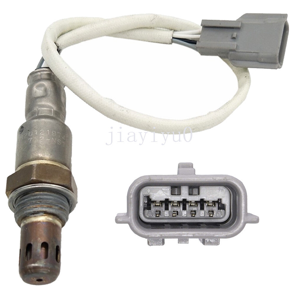 Camshaft position sensor suitable for Hyundai Santa Fe for Tucson Sonata I30 for Kia 39300-27400