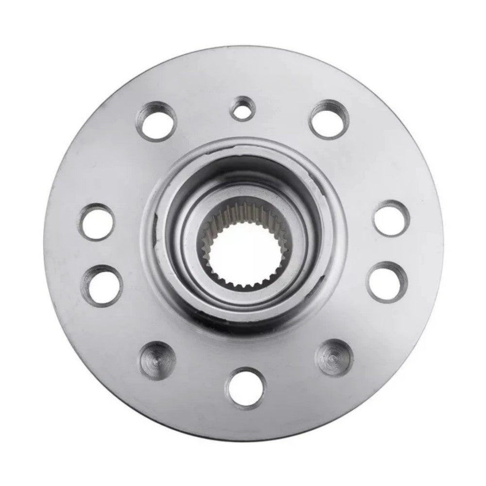 Spindle Knuckle for Mercedes ML63 ML350 GL450 R350 06-13