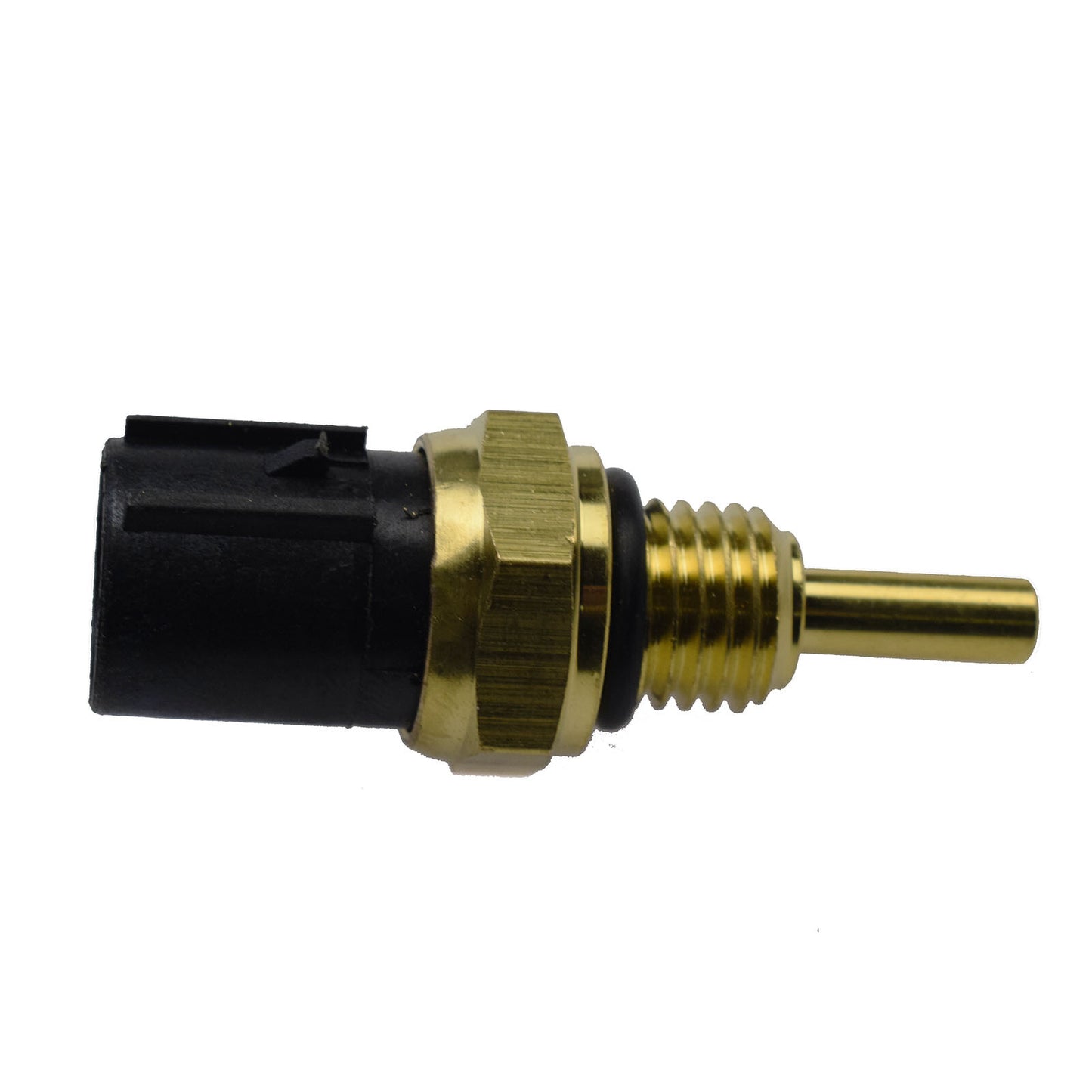 Differential Oil Temperature Sensor for Honda Pilot Ridgeline 3.5L 48160PGJ003