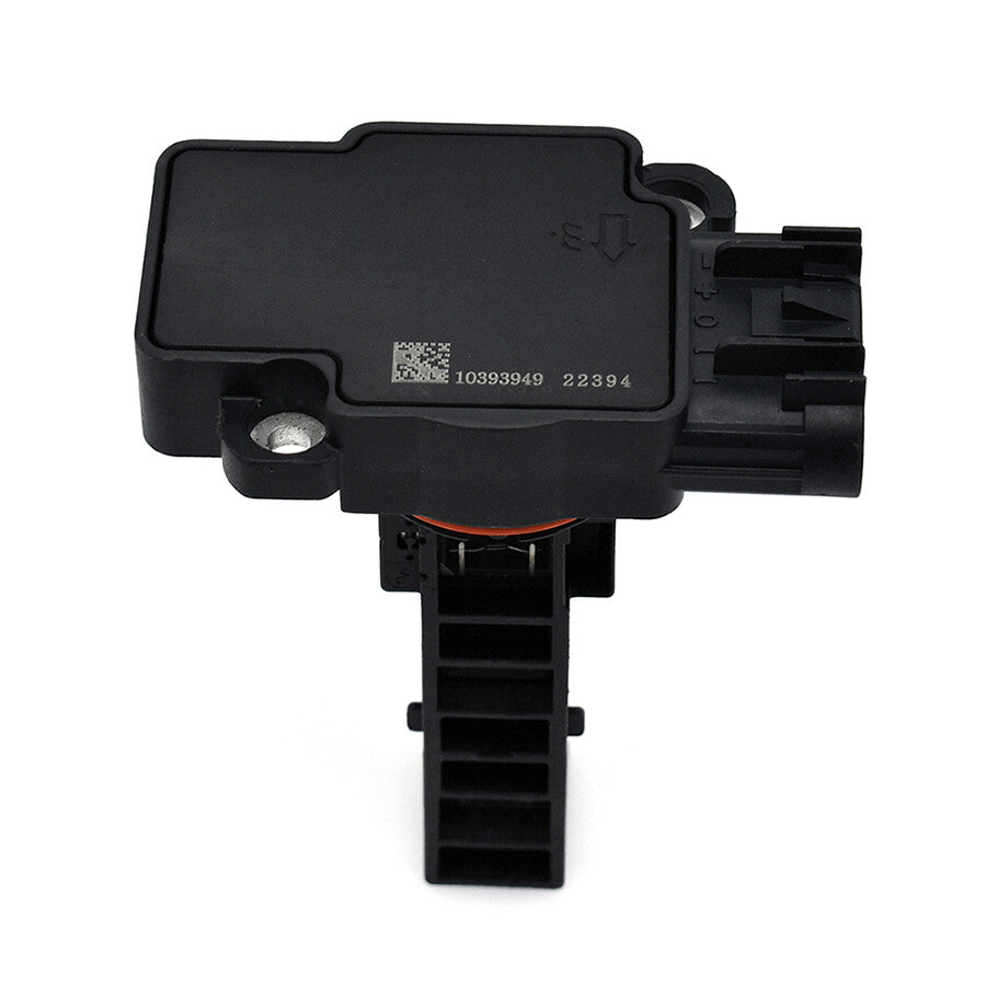 NEW 23259883 Mass Air Flow Sensor MAF For 11-12 Silverado for Sierra Duramax Diesel