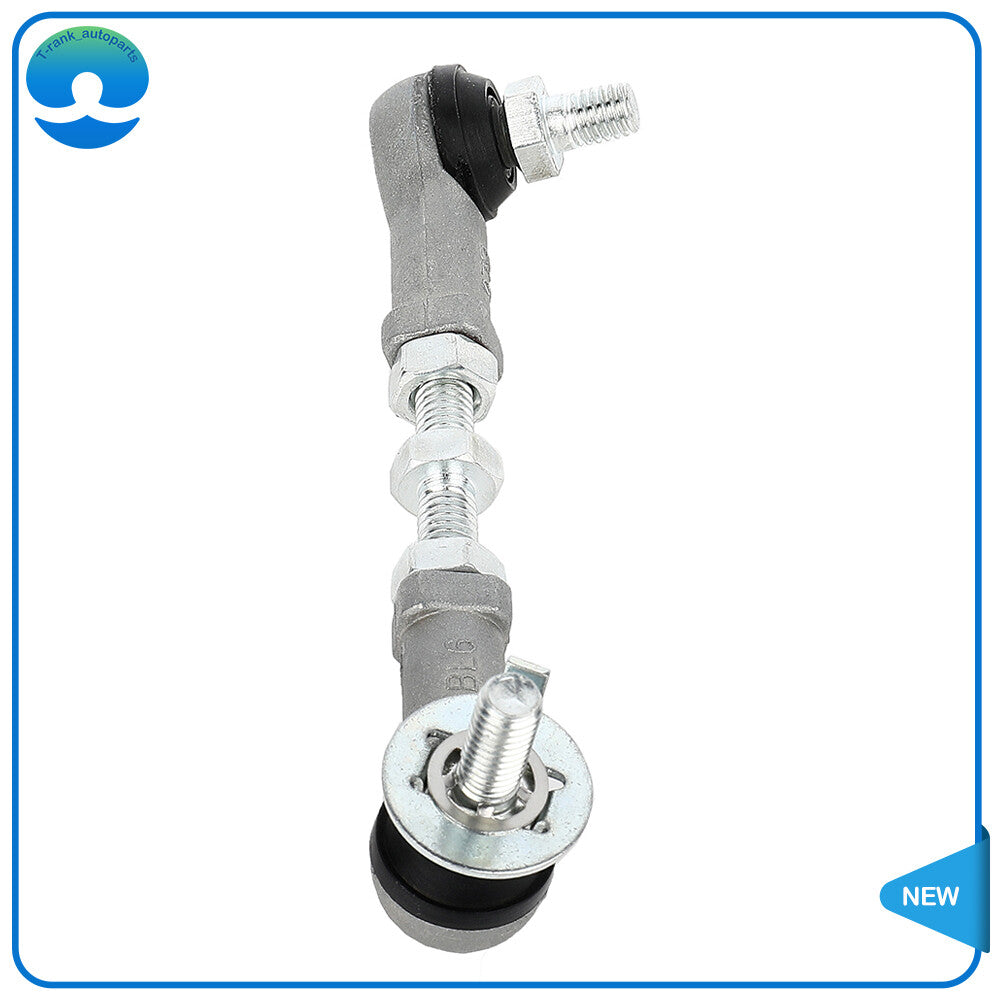 Height Control Sensor for 1998-2007 for Lexus LX470 Sport Utility 4.7L 89407-60010