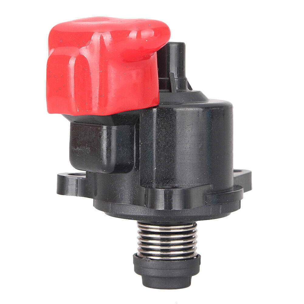 MAP BOOOST SENSOR for Nissan Frontier 2.4L 3.3L PS64-01 22365-9E020