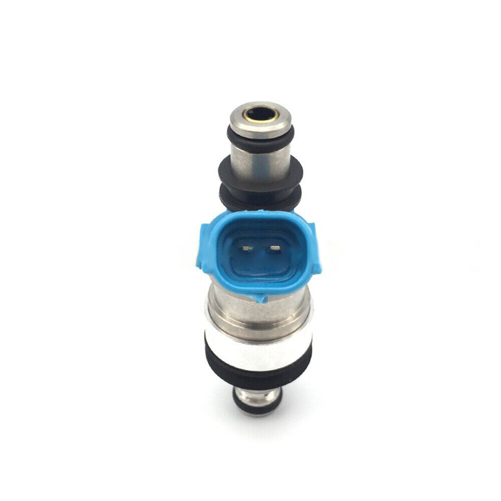 6PCS FUEL INJECTOR 23250-20010 For 94-01 for Toyota for Camry 3.0L V6 Solara for Lexus ES300