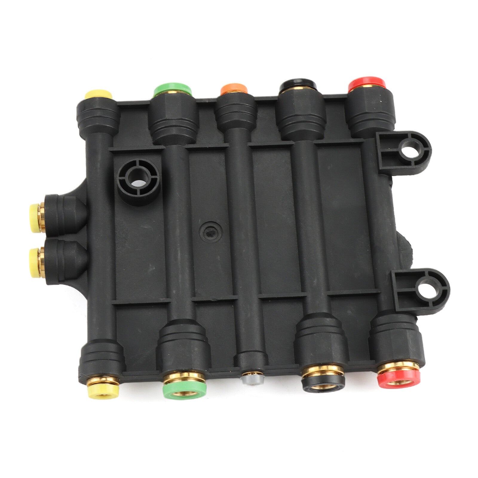 1PC for Freightliner Century A12-14736-003 Black Air Manifold New