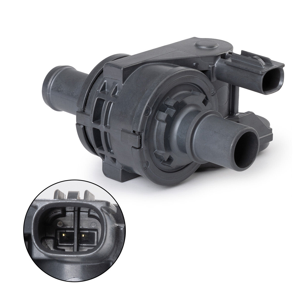 16671-F2010 Coolant Flow Control Valve for 2020-2023 for Toyota for Corolla 2.0L