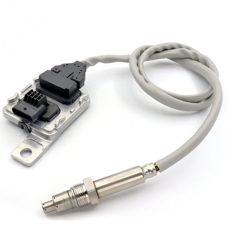 NEW NOX SENSOR FOR AND TRUCK 4326769 Nitrogen Oxygen Sensor 5wk97348A