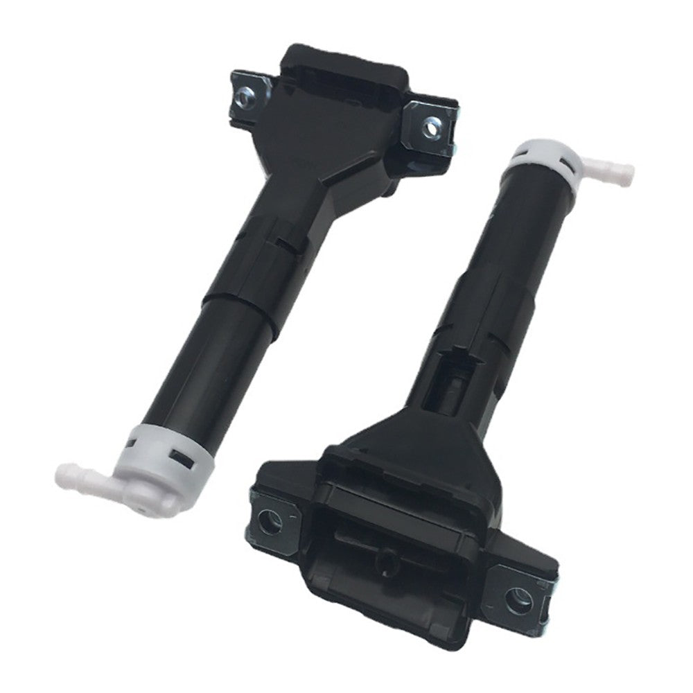 Pack of 2 Headlight Washer Nozzle for CR-V 2012-2014 76885-T0A-S01 76880-T0A-S01