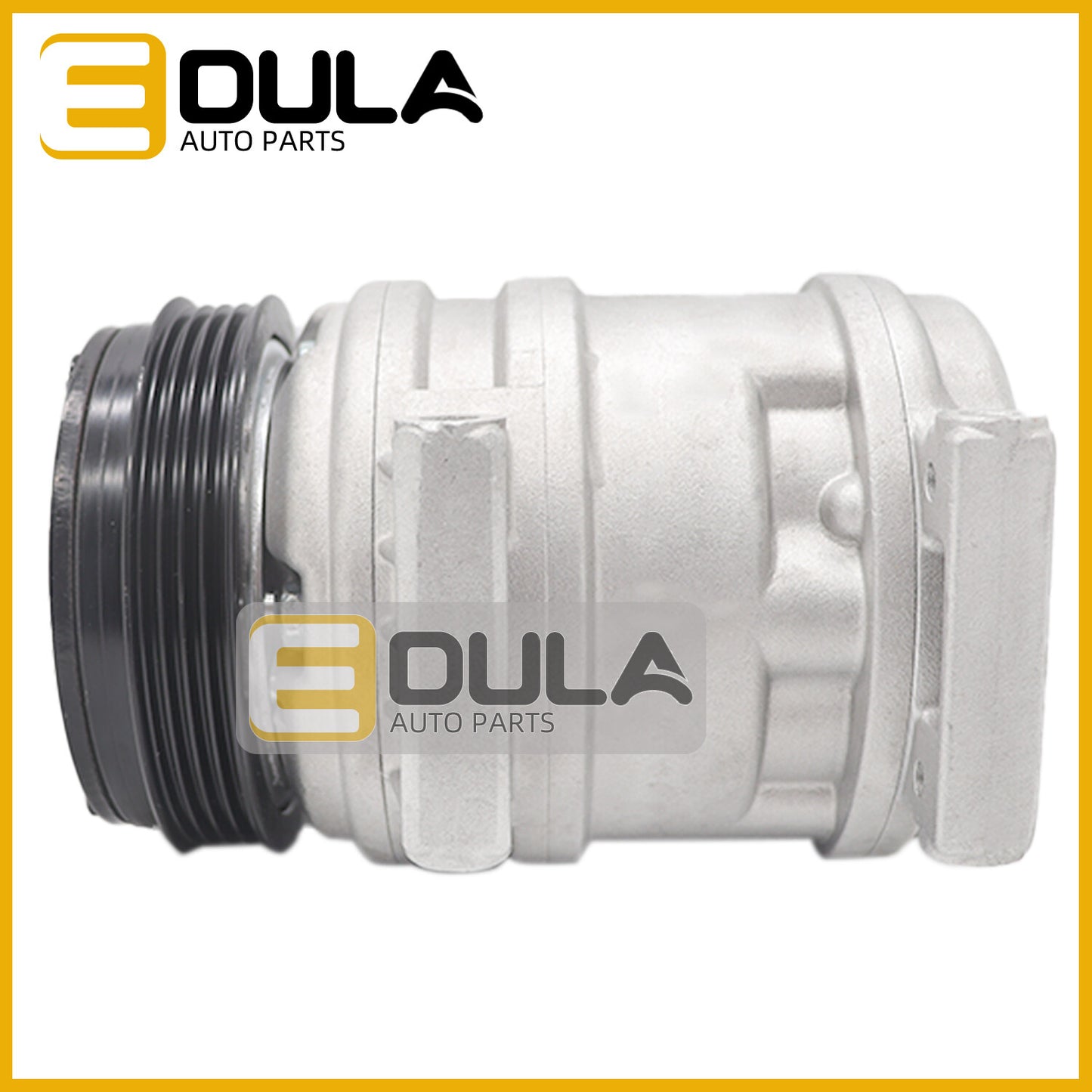 SP10 AC Compressor 4PK fits FOR Aveo 95925478 95955943 716110 082822