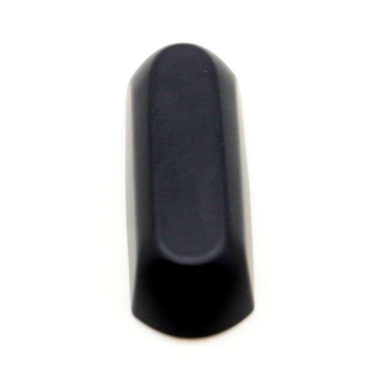 Front Driver Side for Seat Recliner Adjustment Control Knob Switch 13274114 For GM