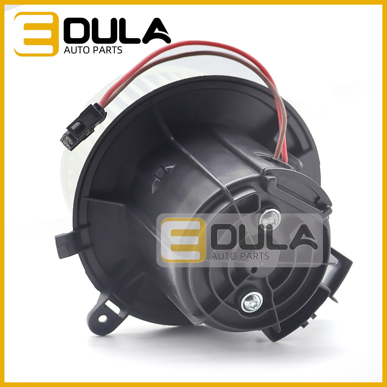 LHD AC Blower Motor fits for Mercedes-Benz C-CLASS GLK-CLASS E-CLASS 2048200208