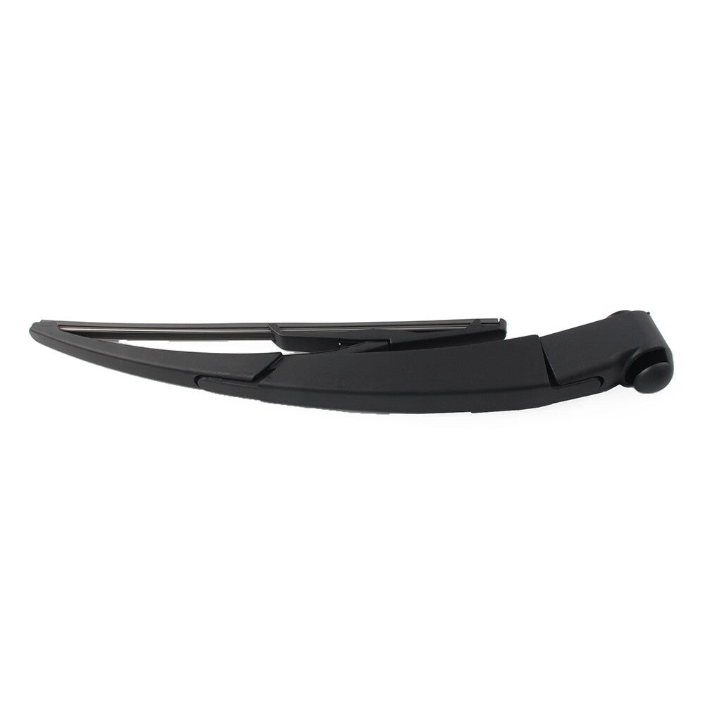 for BMW for Mini R56 2006-2014 R60 F55 F56 Rear Windshield Wiper Arm  Blade Kit UK