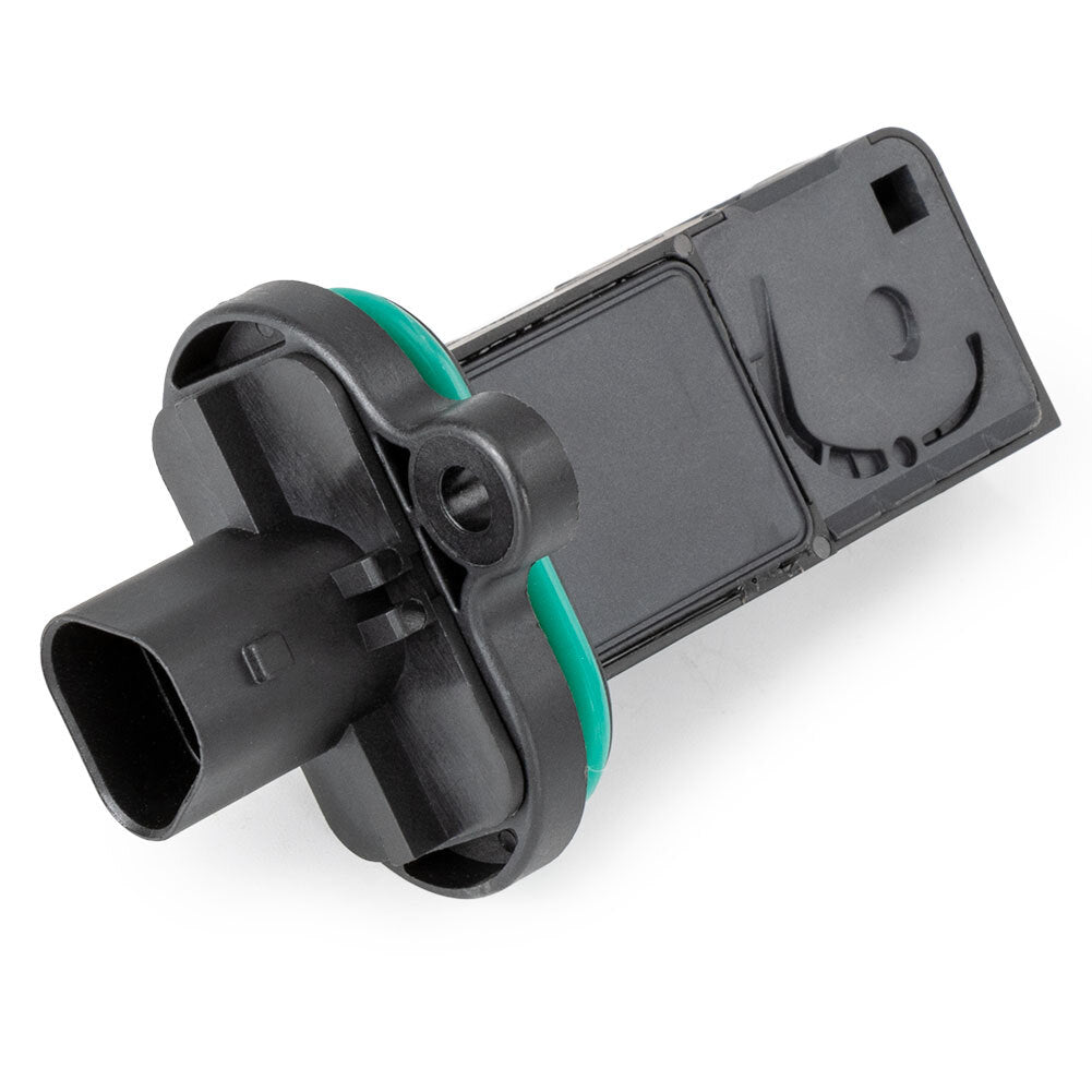 Flow Meter Air Mass Sensor 0280218429 for CHEVROLET SONIC 2012 VOLT 2011-2015