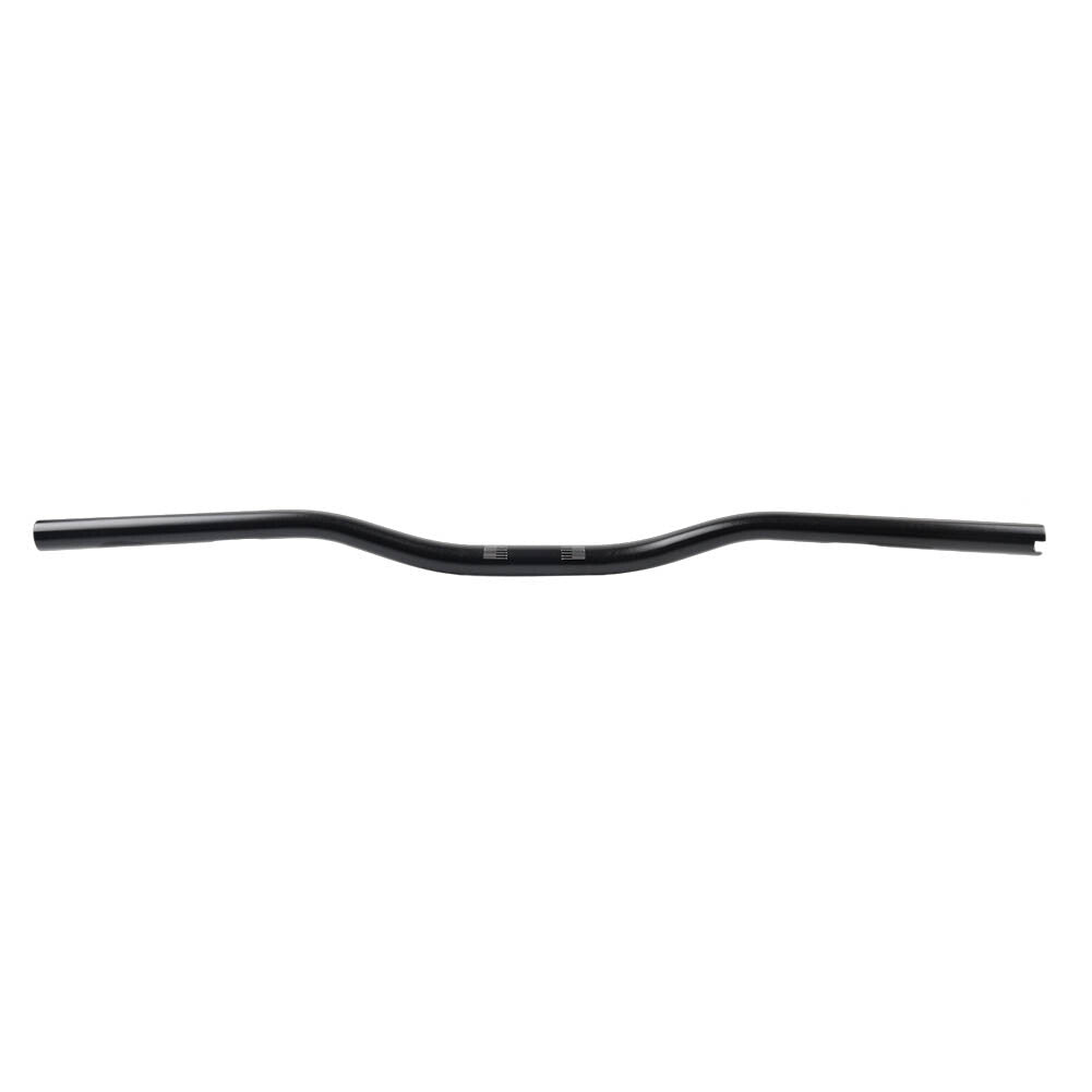 1-1/8¡å MX Style Handlebar Drag Bar for Harley Sportster Dyna Motorcycle