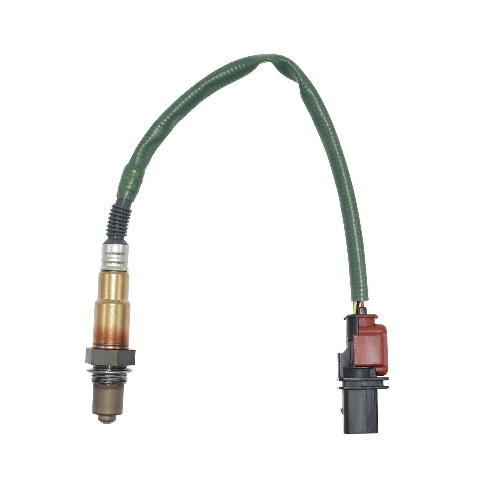 Upstream Oxygen O2 Sensor for Ford Fusion for Mustang for Lincoln MKZ MKC FR3Z-9F472-A