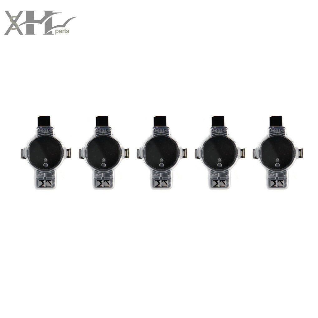 234-9066 36531-RBB-003 Upstream Oxygen Sensor For 2004-2008 for Acura TSX 2.4L L4